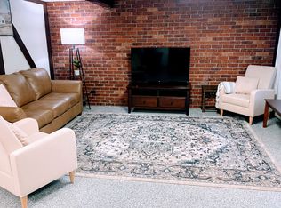 (Undisclosed Address), Johnstown, CO 80534