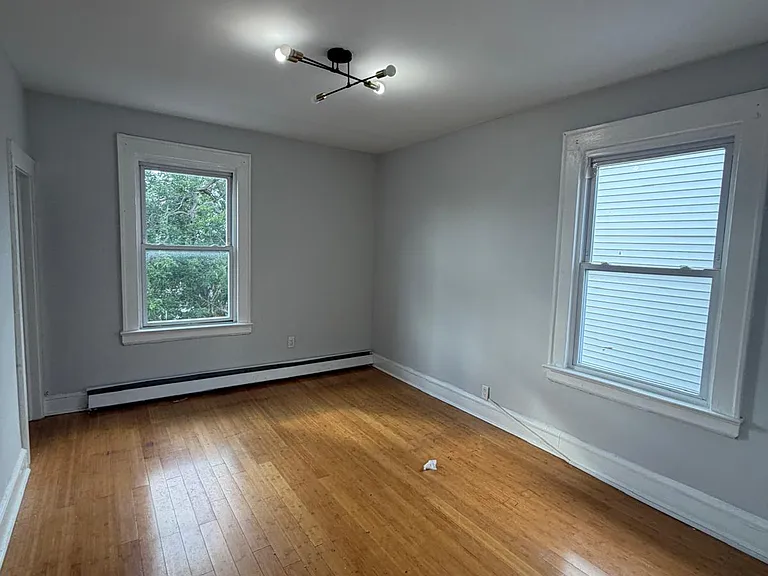303 Hobson St #2RR — Photo 5