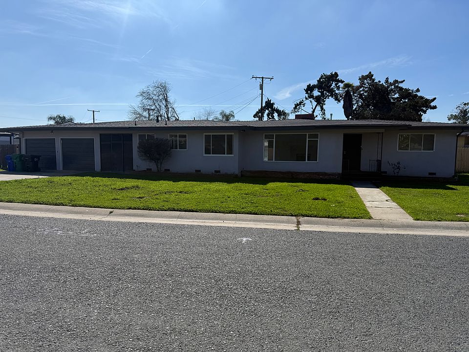 1st image of 1271 Slaughter Ave