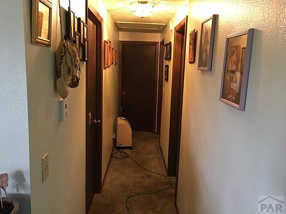 4th image of 1220 N Norwood Ave