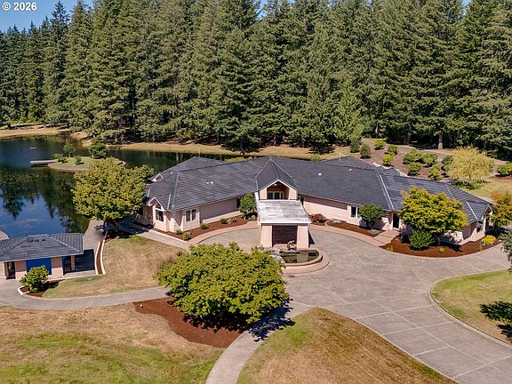 4th image of 20926 NE Allworth Rd