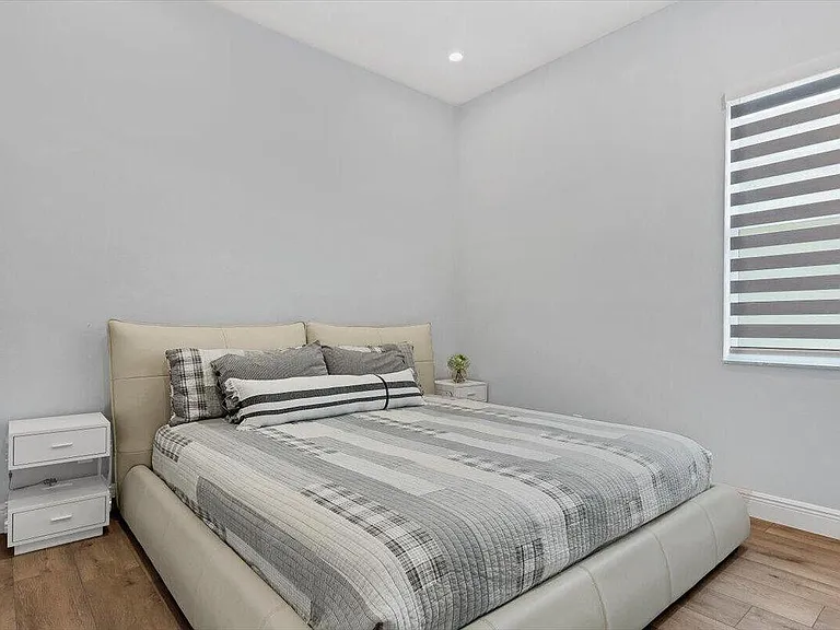 22001 SW Tivolo Way — Photo 21
