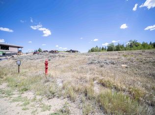 224 Lower Ranch View Road, Granby, CO 80446