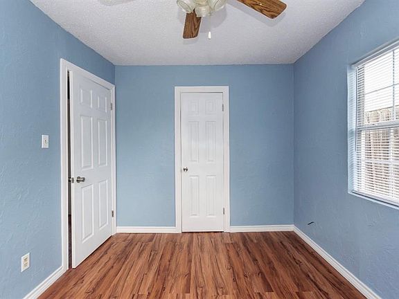 5th image of (Undisclosed Address)