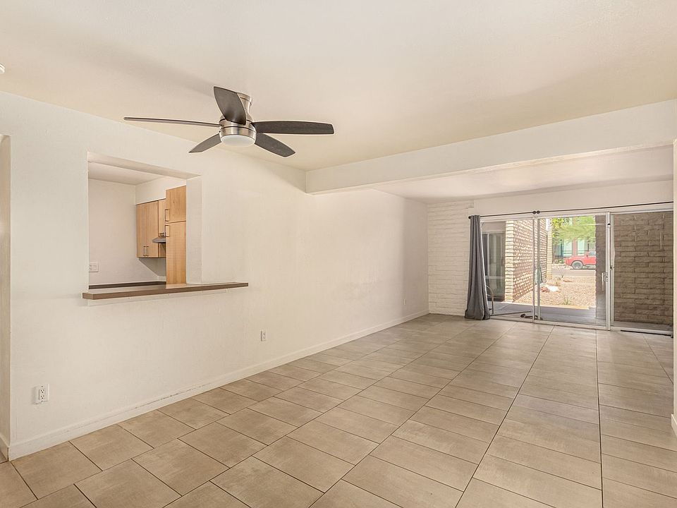 1st image of 3629 E Turney Ave APT 2
