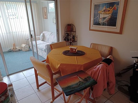 3rd image of 2244 Grenadier Dr #32