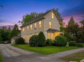 850 Washington Ave, Portland, ME