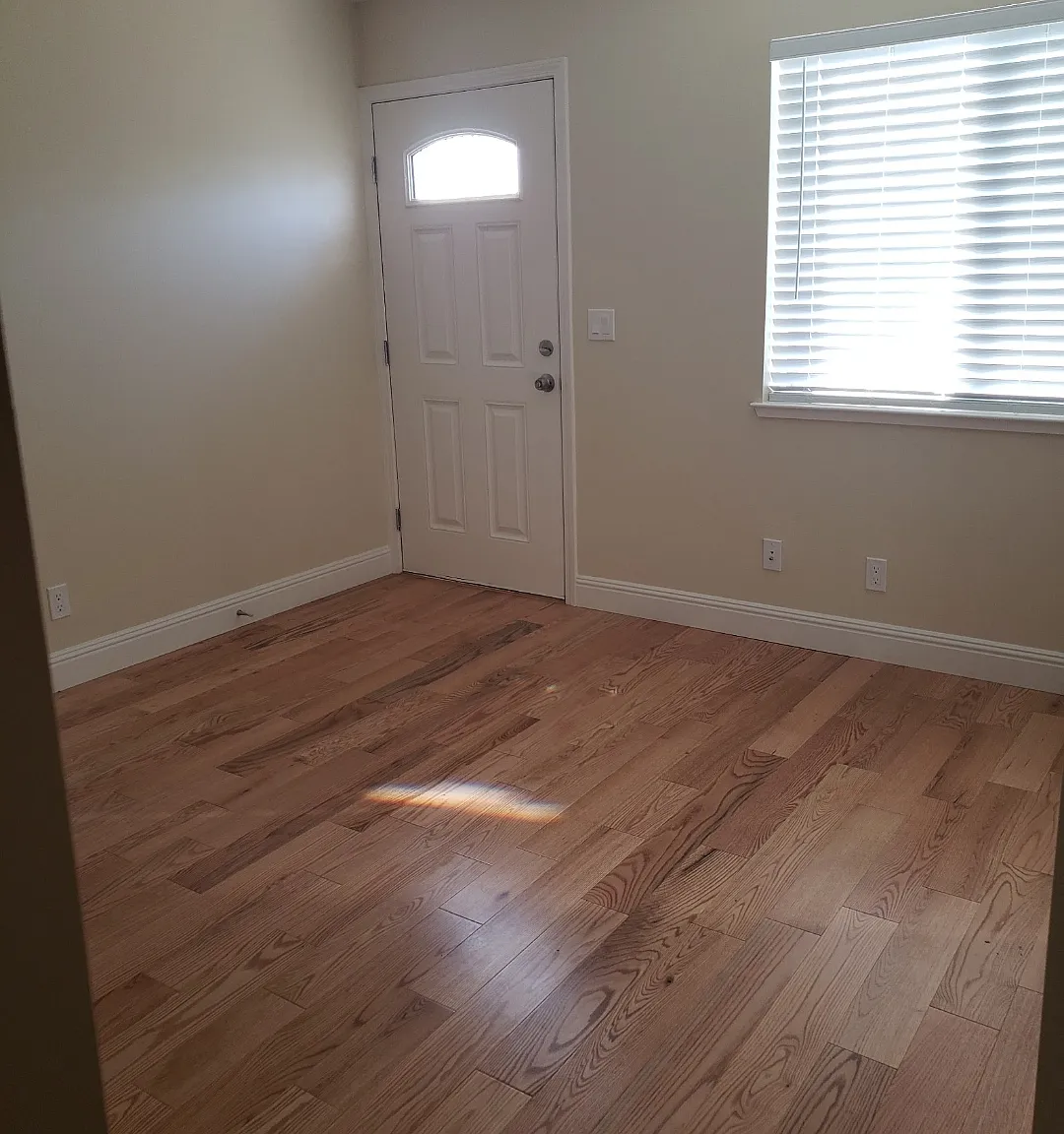 141 Oakland Ave — Photo 1