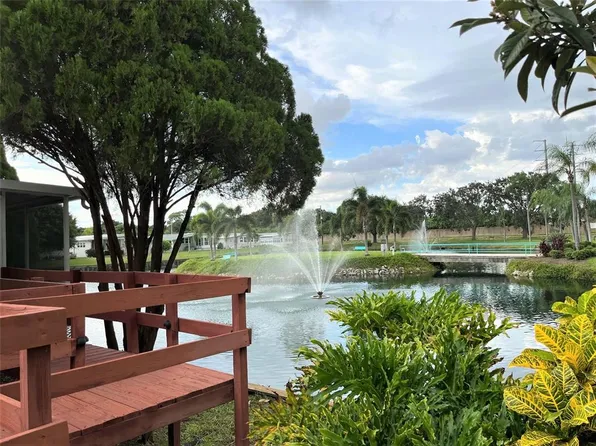 34689 Lake Dr N, Pinellas Park, FL 33781