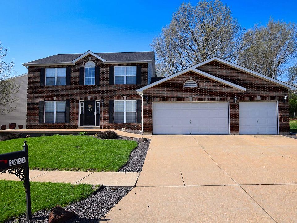 1st image of 2680 Queen Bee Ln