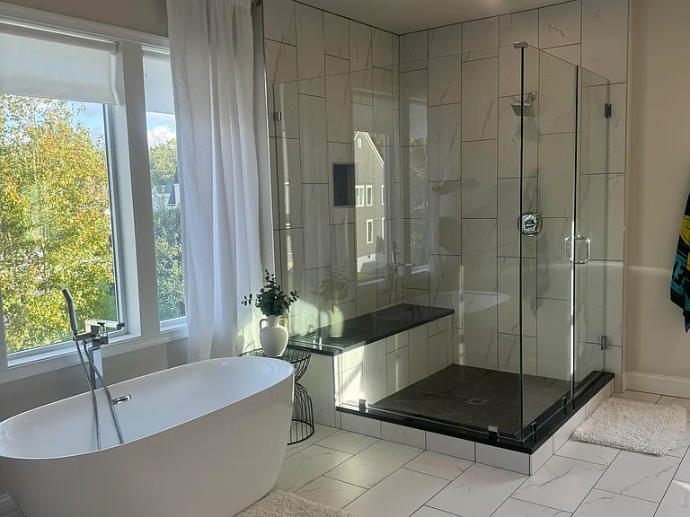 3301 Atlas Ct — Photo 16