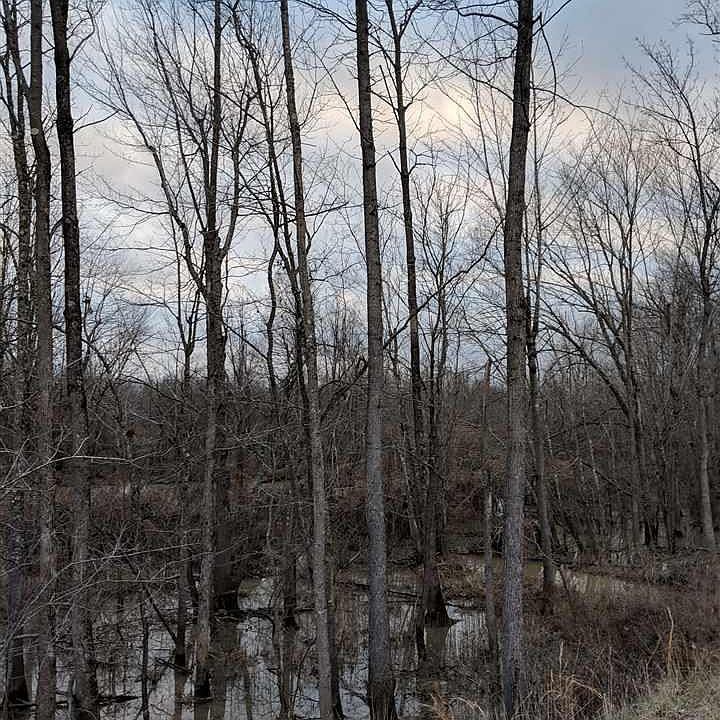 1st image of 3055 Old Husband Rd