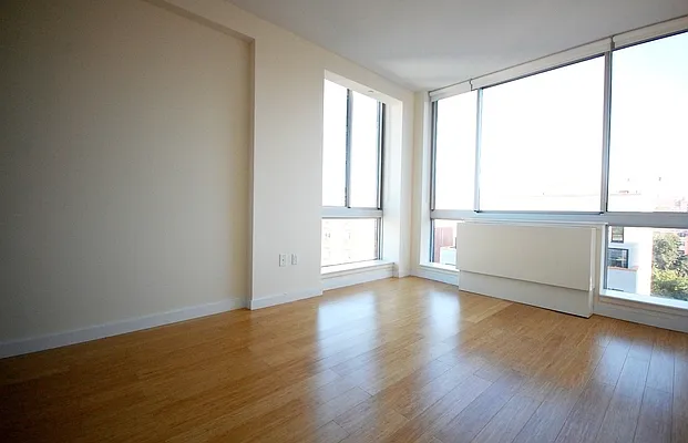 Rented by Ink Realty Services LLC | media 31