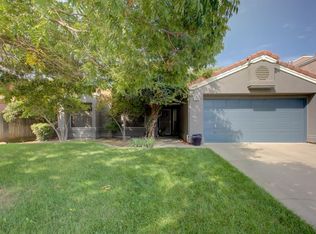 1289 Joett Dr, Turlock, CA 95380