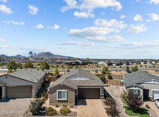 6256 Harvest Moon Ave, Prescott, AZ 86305