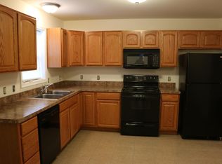 67 Herman Ave, Lemoyne, PA 17043