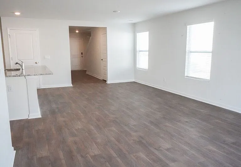 416 Coconut Dr — Photo 9