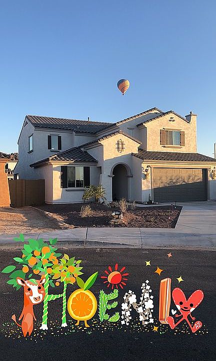 1st image of 6517 W Juana Ct
