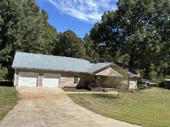 670 Oakwood Ln, Pell City, AL 35125