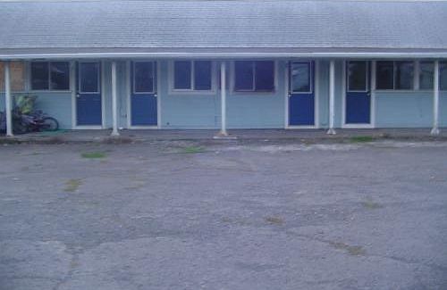2nd image of 47609 Highway 58 Unit 10