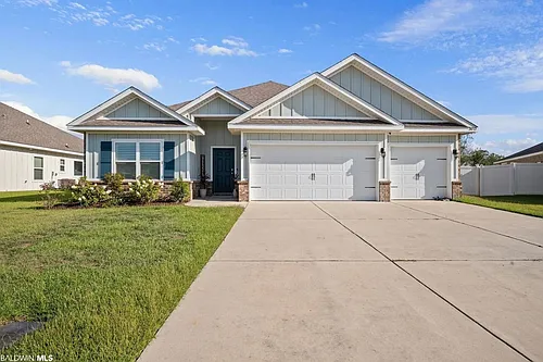24712 Smarty Jones Cir Photo 1
