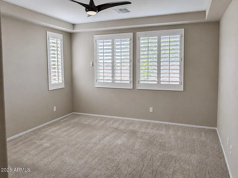 12701 W Caraveo Pl — Photo 9