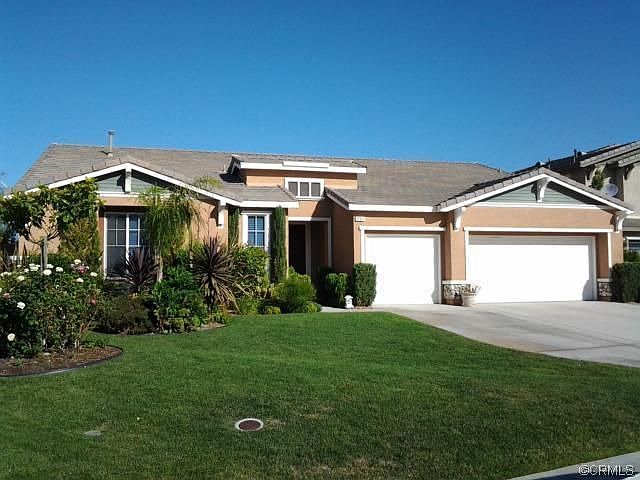 1st image of 37951 Palomera Ln