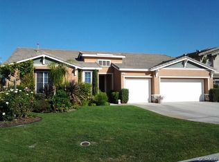 37951 Palomera Ln, Murrieta, CA 92563