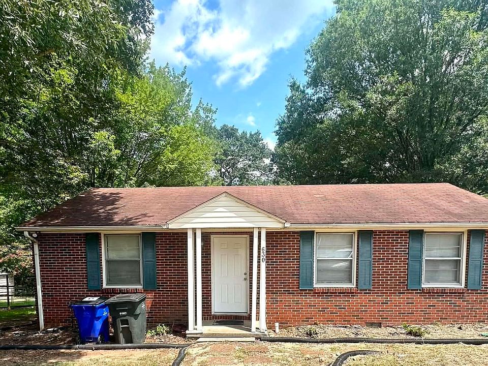 1st image of 630 Sannoner Ave