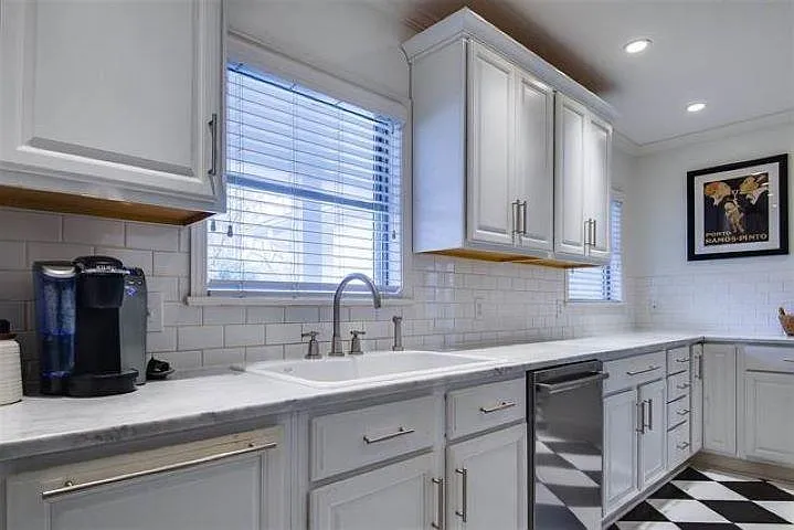 4270 Minden Rd — Photo 10
