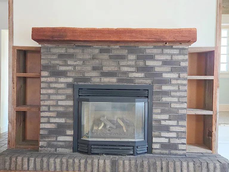 179 N Main St #1 — Photo 6