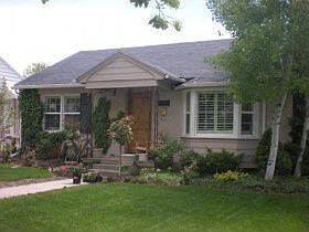 1st image of 2154 E Kensington Ave