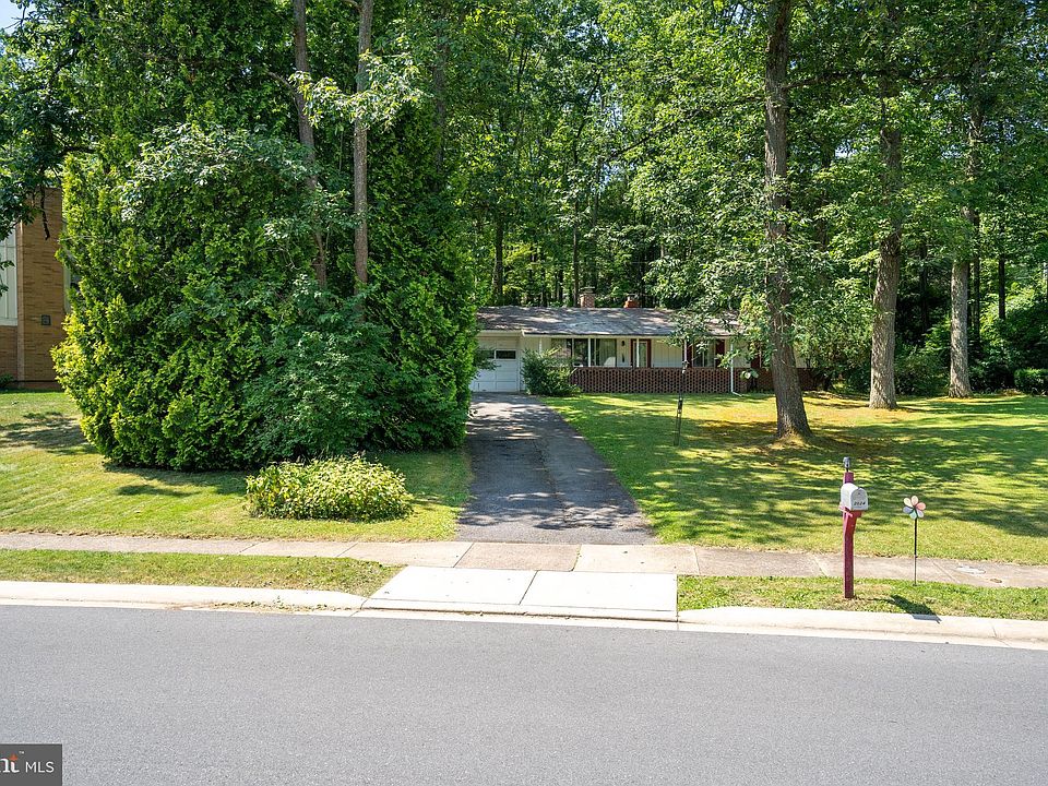1st image of 2024 Highland Dr