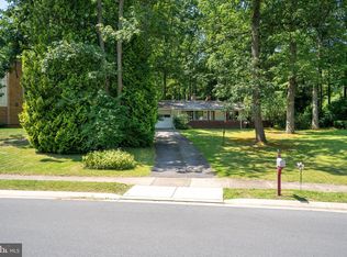 2024 Highland Dr, State College, PA