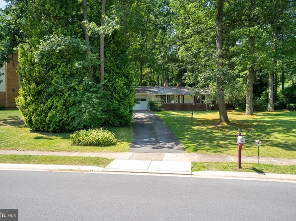 2024 Highland Dr, State College, PA 16803