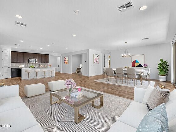 3rd image of 10165 W WELDON Avenue