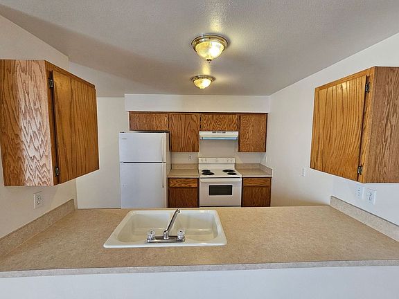 4th image of 66 SW 3rd St #11