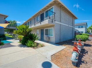 431 Coffee Rd, Modesto, CA 95355