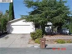 2206 Putnam St photo 1