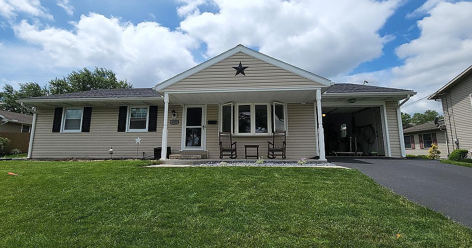 2nd image of 152 Watercress Ln