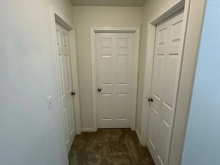 3632-3638 S Heartwood Cir — Photo 8