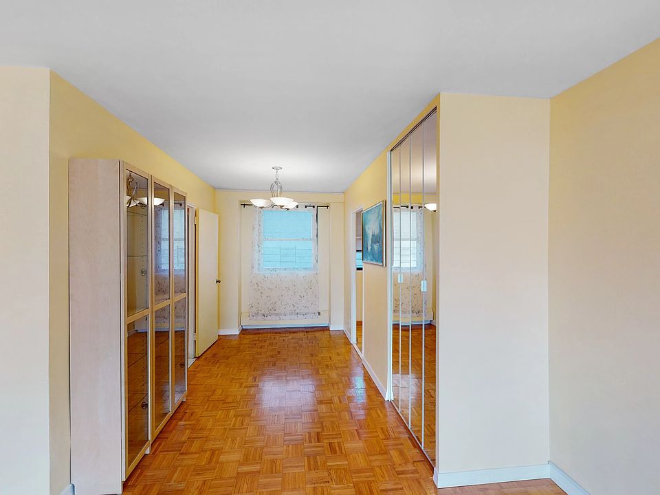 1st image of 61-55 98th St APT 5M