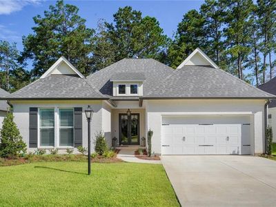 67551 Antioch Dr, Mandeville, LA, 70471
