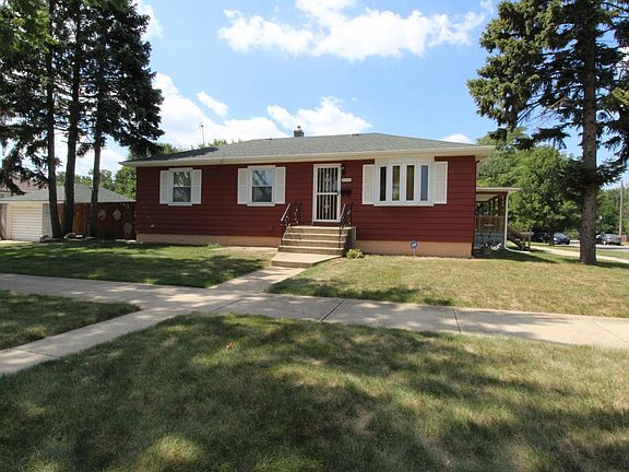 2nd image of 4204 Wegg Ave