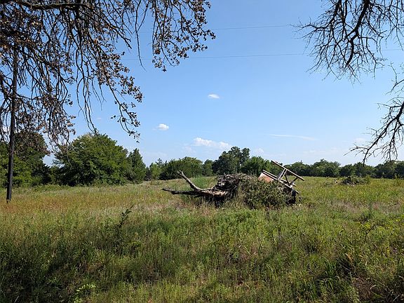 2nd image of 3 County Road 147