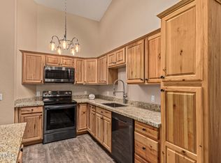 1920 S Plaza Dr UNIT 9, Apache Junction, AZ 85120