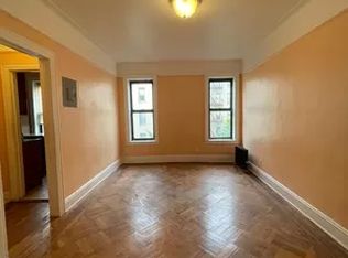 1269 E 18th St #3O9, Brooklyn, NY 11230