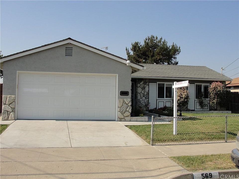 1st image of 569 Elaine Ave