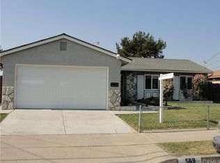 569 Elaine Ave, Oceanside, CA 92057