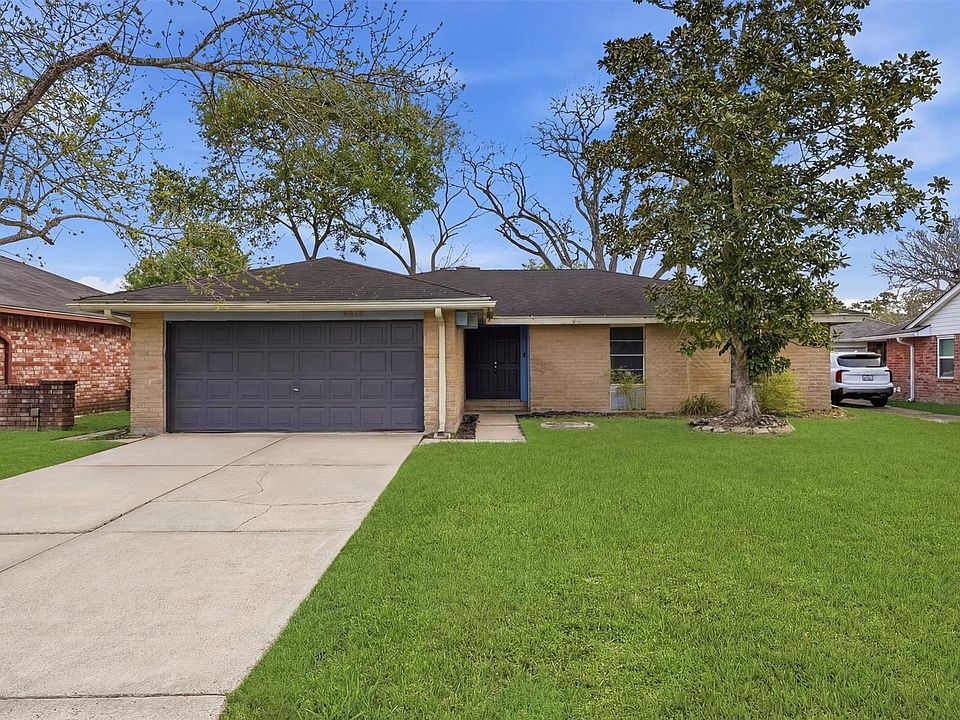 1st image of 4415 Crofter Glen Dr